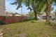 5440 S Paulina, Chicago, IL 60609