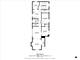 5440 S Paulina, Chicago, IL 60609