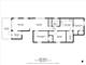 5440 S Paulina, Chicago, IL 60609