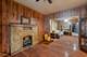 5440 S Paulina, Chicago, IL 60609