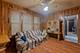 5440 S Paulina, Chicago, IL 60609