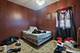 5440 S Paulina, Chicago, IL 60609