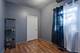 5440 S Paulina, Chicago, IL 60609