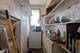 5440 S Paulina, Chicago, IL 60609