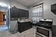 5440 S Paulina, Chicago, IL 60609