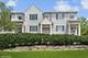 2396 Oakfield, Aurora, IL 60503