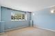 2396 Oakfield, Aurora, IL 60503