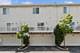 2396 Oakfield, Aurora, IL 60503