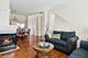 2396 Oakfield, Aurora, IL 60503