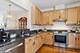 2396 Oakfield, Aurora, IL 60503