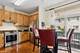 2396 Oakfield, Aurora, IL 60503