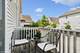2396 Oakfield, Aurora, IL 60503