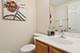 2396 Oakfield, Aurora, IL 60503