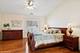2396 Oakfield, Aurora, IL 60503