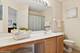 2396 Oakfield, Aurora, IL 60503