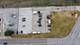 1220 Mitchell, Aurora, IL 60507