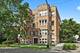 4868 N California Unit 2S, Chicago, IL 60625