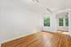 4868 N California Unit 2S, Chicago, IL 60625