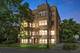 4868 N California Unit 2S, Chicago, IL 60625