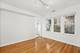 4868 N California Unit 2S, Chicago, IL 60625