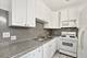 4868 N California Unit 2S, Chicago, IL 60625