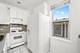 4868 N California Unit 2S, Chicago, IL 60625