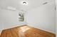 4868 N California Unit 2S, Chicago, IL 60625