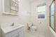 4868 N California Unit 2S, Chicago, IL 60625