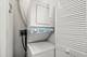 4868 N California Unit 2S, Chicago, IL 60625