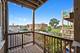 4868 N California Unit 2S, Chicago, IL 60625