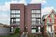 1644 W Blackhawk Unit 2E, Chicago, IL 60622