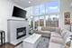 1644 W Blackhawk Unit 2E, Chicago, IL 60622
