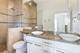 1644 W Blackhawk Unit 2E, Chicago, IL 60622