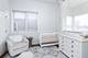 1644 W Blackhawk Unit 2E, Chicago, IL 60622