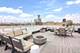 1644 W Blackhawk Unit 2E, Chicago, IL 60622