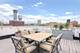1644 W Blackhawk Unit 2E, Chicago, IL 60622