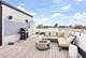1644 W Blackhawk Unit 2E, Chicago, IL 60622