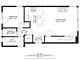 1644 W Blackhawk Unit 2E, Chicago, IL 60622
