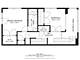 1644 W Blackhawk Unit 2E, Chicago, IL 60622