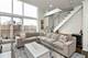 1644 W Blackhawk Unit 2E, Chicago, IL 60622