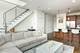 1644 W Blackhawk Unit 2E, Chicago, IL 60622