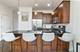 1644 W Blackhawk Unit 2E, Chicago, IL 60622