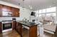 1644 W Blackhawk Unit 2E, Chicago, IL 60622