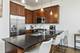 1644 W Blackhawk Unit 2E, Chicago, IL 60622