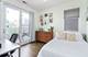 1644 W Blackhawk Unit 2E, Chicago, IL 60622