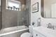 1644 W Blackhawk Unit 2E, Chicago, IL 60622