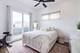 1644 W Blackhawk Unit 2E, Chicago, IL 60622