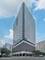 550 N St Clair Unit 1205, Chicago, IL 60611