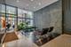 550 N St Clair Unit 1205, Chicago, IL 60611