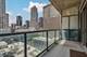 550 N St Clair Unit 1205, Chicago, IL 60611